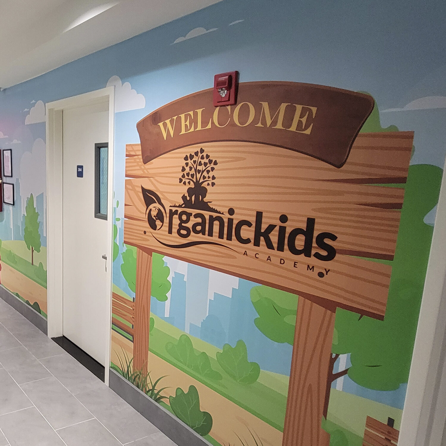 1500x1500 Organikids