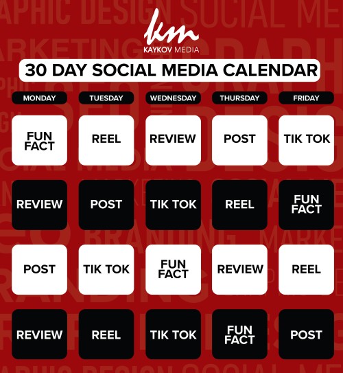 social media calendar-01